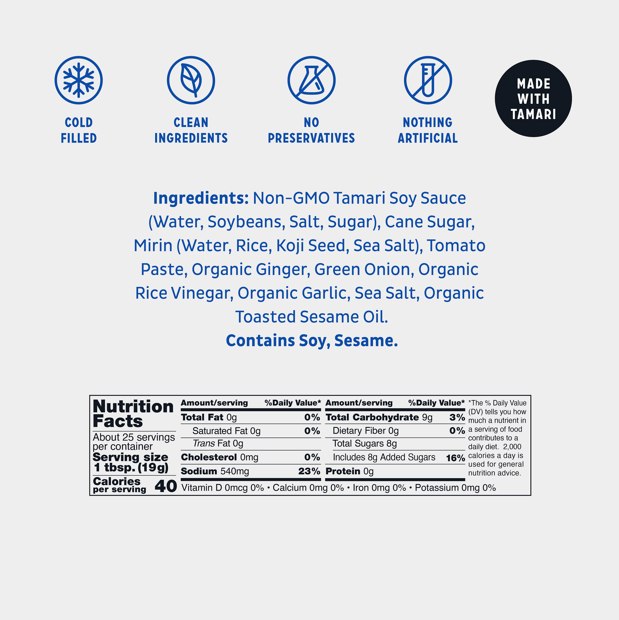 Gluten-Free A1