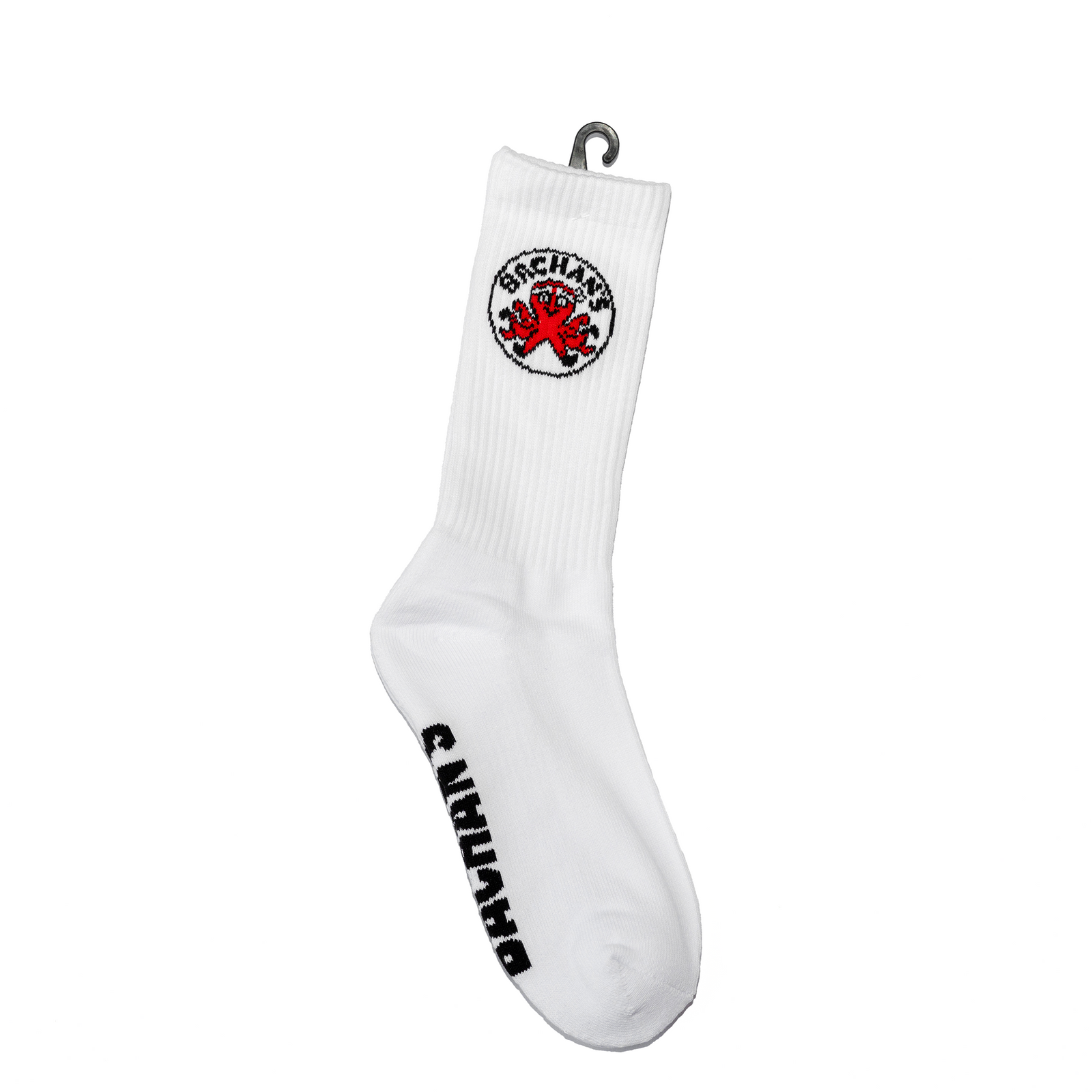 Octo Socks P0